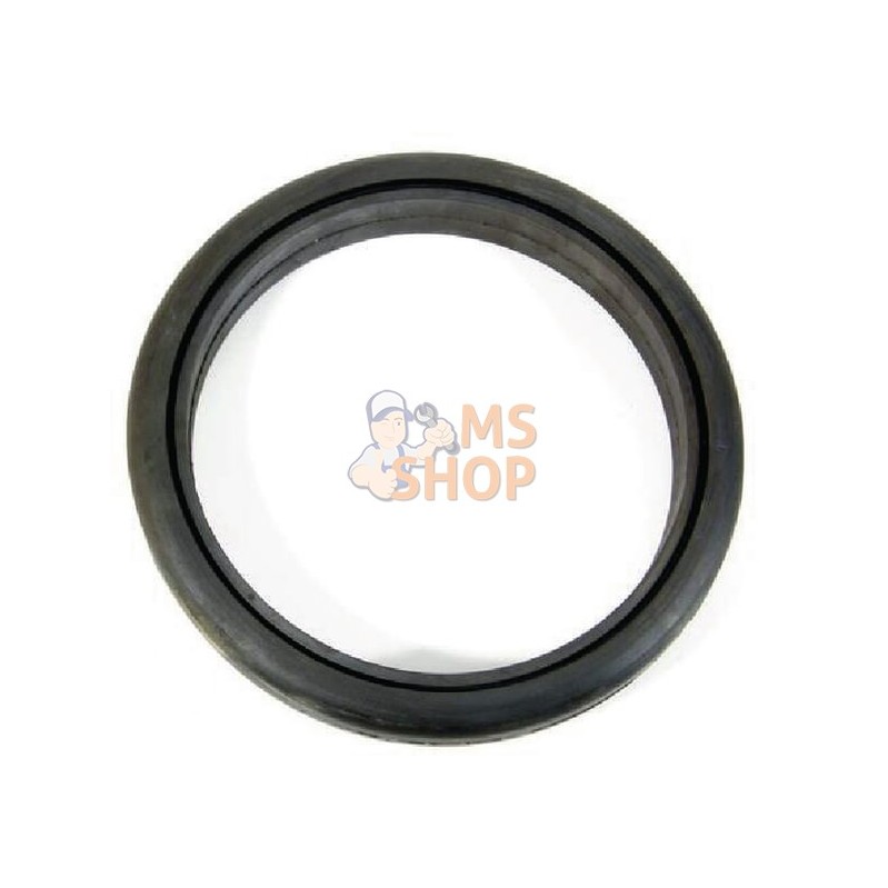 Bandage de roue | KRAMP Bandage de roue | KRAMPPR#730512 Bandage de roue | KRAMP Bandage de roue | KRAMPPR#730512
