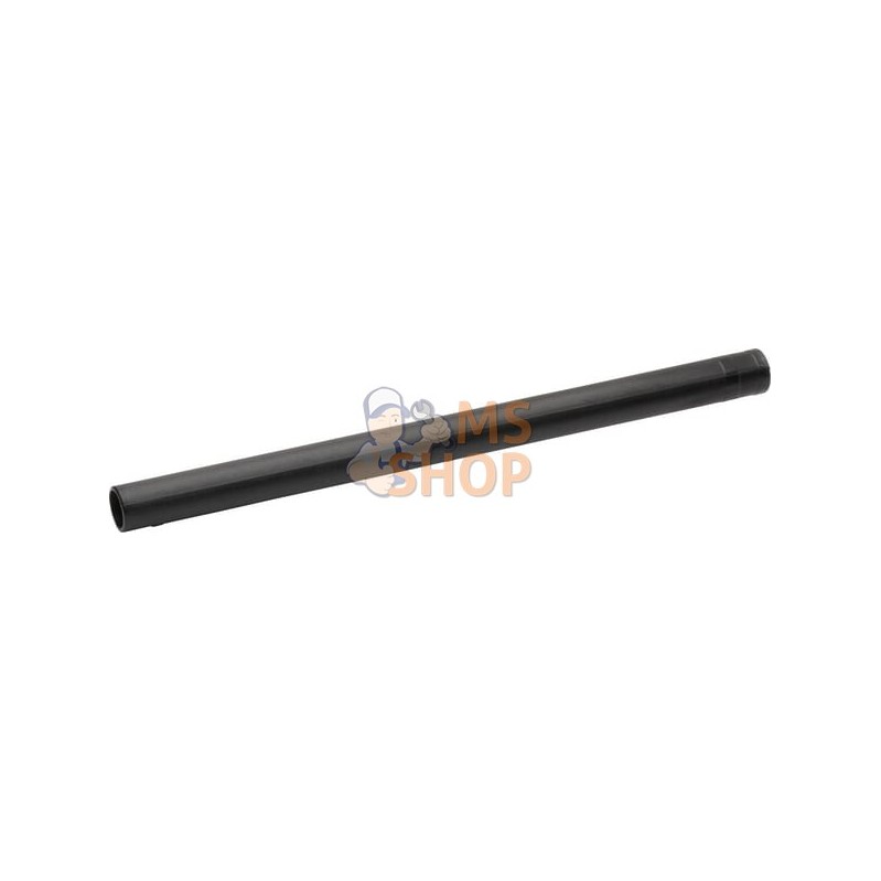 Tube raccord. Microsem 9662 | KRAMP Tube raccord. Microsem 9662 | KRAMPPR#726834 Tube raccord. Microsem 9662 | KRAMP Tube raccord. Microsem 9662 | KRAMPPR#726834