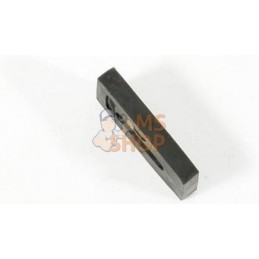 Racleur caoutchouc 6777.A | KRAMP Racleur caoutchouc 6777.A | KRAMPPR#732154