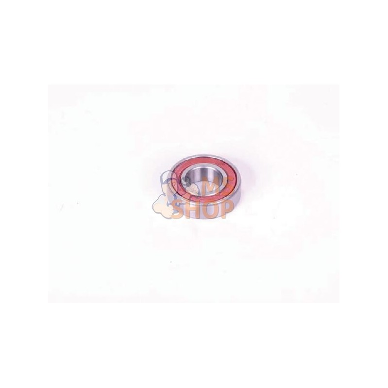 Monosem 6221 | KRAMP Monosem 6221 | KRAMPPR#728328 Monosem 6221 | KRAMP Monosem 6221 | KRAMPPR#728328