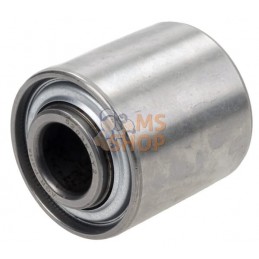 Roulement 7140A | KRAMP Roulement 7140A | KRAMPPR#730767