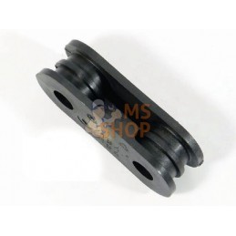 Tendeur de chaîne NG Plus 3 | KRAMP Tendeur de chaîne NG Plus 3 | KRAMPPR#726529