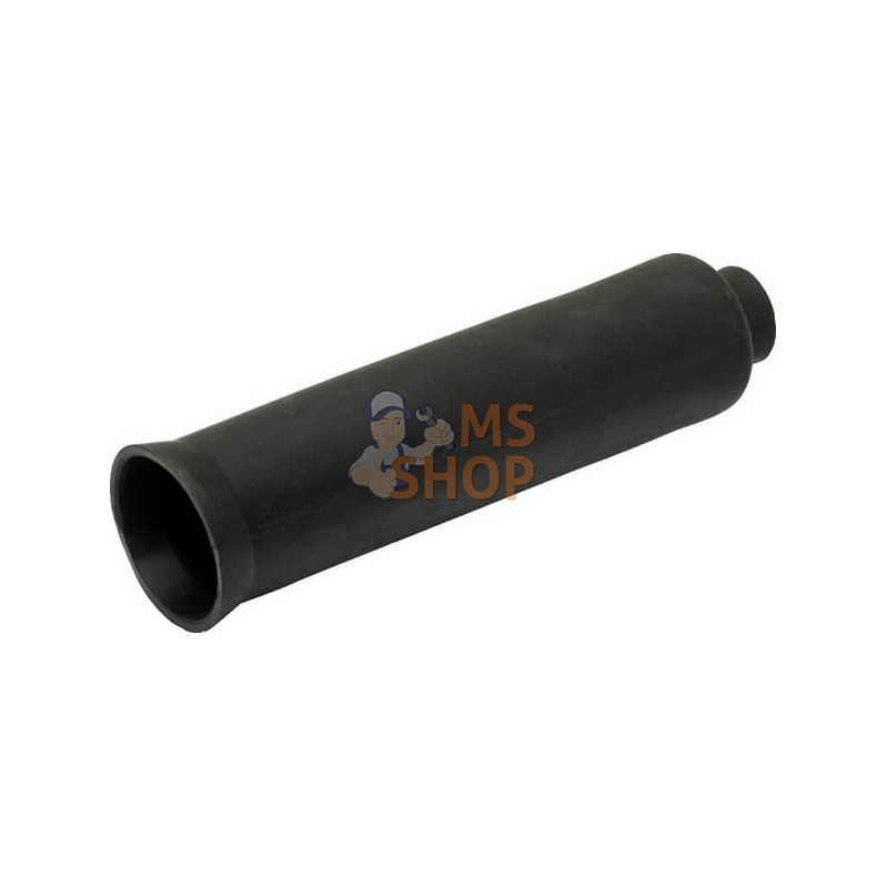 Tube de protection caoutchouc | KRAMP Tube de protection caoutchouc | KRAMPPR#729920 Tube de protection caoutchouc | KRAMP Tube de protection caoutchouc | KRAMPPR#729920
