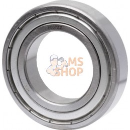 Monosem 4525 | KRAMP Monosem 4525 | KRAMPPR#726399
