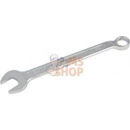Clé mixte, 24 mm, Kramp | KRAMP Clé mixte, 24 mm, Kramp | KRAMPPR#565274
