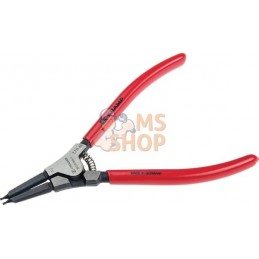 Pince p. circlips Ø 19-60 mm 180 mm | KRAMP Pince p. circlips Ø 19-60 mm 180 mm | KRAMPPR#564897