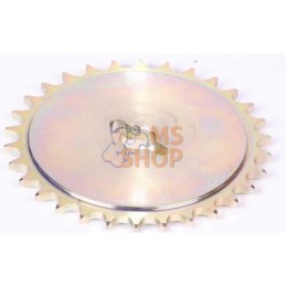 Pignon 9554.21 Z30 | KRAMP Pignon 9554.21 Z30 | KRAMPPR#731902