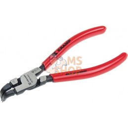Pince p. circlips Ø 12-25 mm 140 mm | KRAMP Pince p. circlips Ø 12-25 mm 140 mm | KRAMPPR#564928