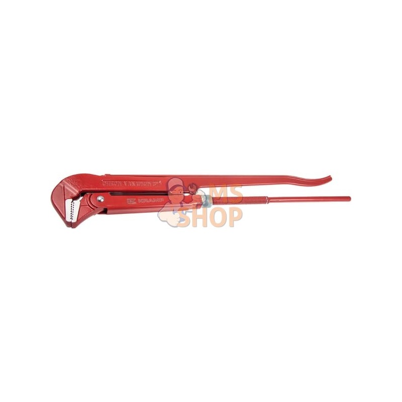 Serre-tube 3", 10-105 mm, 685 mm | KRAMP Serre-tube 3", 10-105 mm, 685 mm | KRAMPPR#563982 Serre-tube 3", 10-105 mm, 685 mm | KRAMP Serre-tube 3", 10-105 mm, 685 mm | KRAMPPR#563982