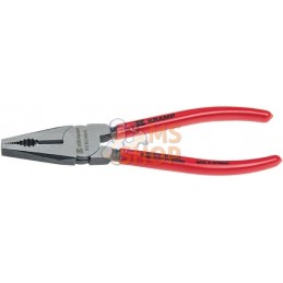 Pince universelle 180 mm | KRAMP Pince universelle 180 mm | KRAMPPR#564876