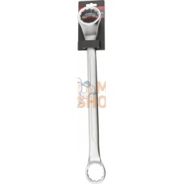 Clé polygonale double, 38/41 mm, Kramp | KRAMP Clé polygonale double, 38/41 mm, Kramp | KRAMPPR#564496