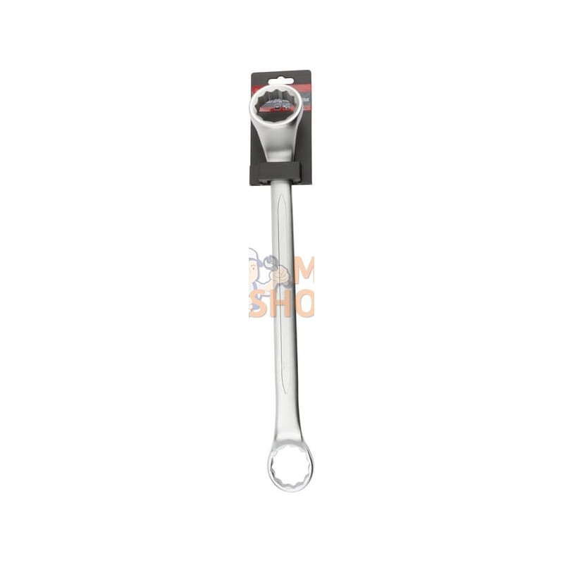 Clé polygonale double, 38/41 mm, Kramp | KRAMP Clé polygonale double, 38/41 mm, Kramp | KRAMPPR#564496 Clé polygonale double, 38/41 mm, Kramp | KRAMP Clé polygonale double, 38/41 mm, Kramp | KRAMPPR#564496