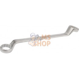 Clé polygonale double, 38/41 mm, Kramp | KRAMP Clé polygonale double, 38/41 mm, Kramp | KRAMPPR#564496