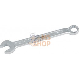 Clé mixte, 8 mm, Kramp | KRAMP Clé mixte, 8 mm, Kramp | KRAMPPR#565993