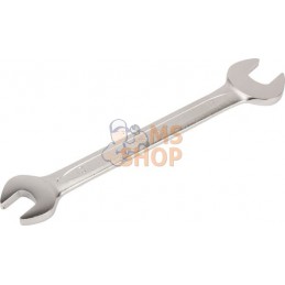 Clé à fourche, 13/17 mm, Kramp | KRAMP Clé à fourche, 13/17 mm, Kramp | KRAMPPR#565614