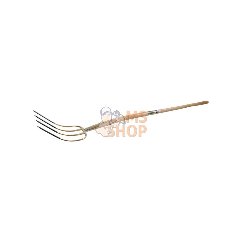 Fourche écu. 4 dts+man. 135 cm | KRAMP Fourche écu. 4 dts+man. 135 cm | KRAMPPR#651285 Fourche écu. 4 dts+man. 135 cm | KRAMP Fourche écu. 4 dts+man. 135 cm | KRAMPPR#651285