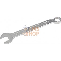Clé mixte, 22 mm, Kramp | KRAMP Clé mixte, 22 mm, Kramp | KRAMPPR#565402