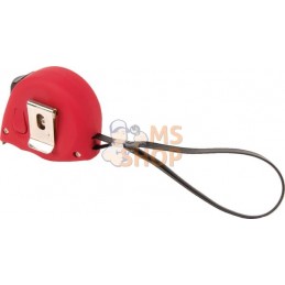 Mètre ruban 3m x 19mm | KRAMP Mètre ruban 3m x 19mm | KRAMPPR#565592