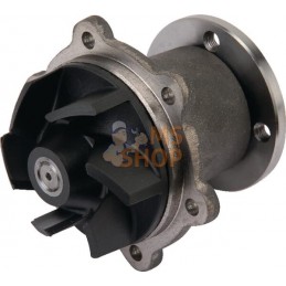 Pompe à eau | KRAMP Pompe à eau | KRAMPPR#699681