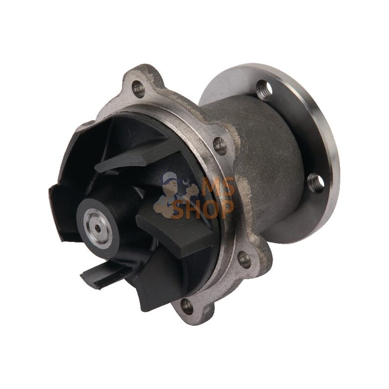 Pompe à eau | KRAMP Pompe à eau | KRAMPPR#699681