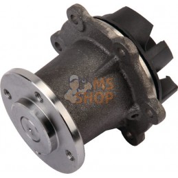 Pompe à eau | KRAMP Pompe à eau | KRAMPPR#699681