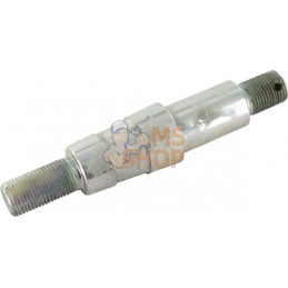 Pivot | KRAMP Pivot | KRAMPPR#924406