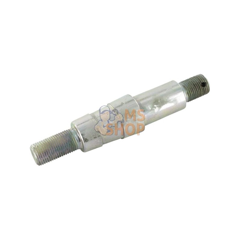 Pivot | KRAMP Pivot | KRAMPPR#924406