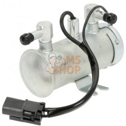 Pompe à carburant JCB | KRAMP Pompe à carburant JCB | KRAMPPR#650467