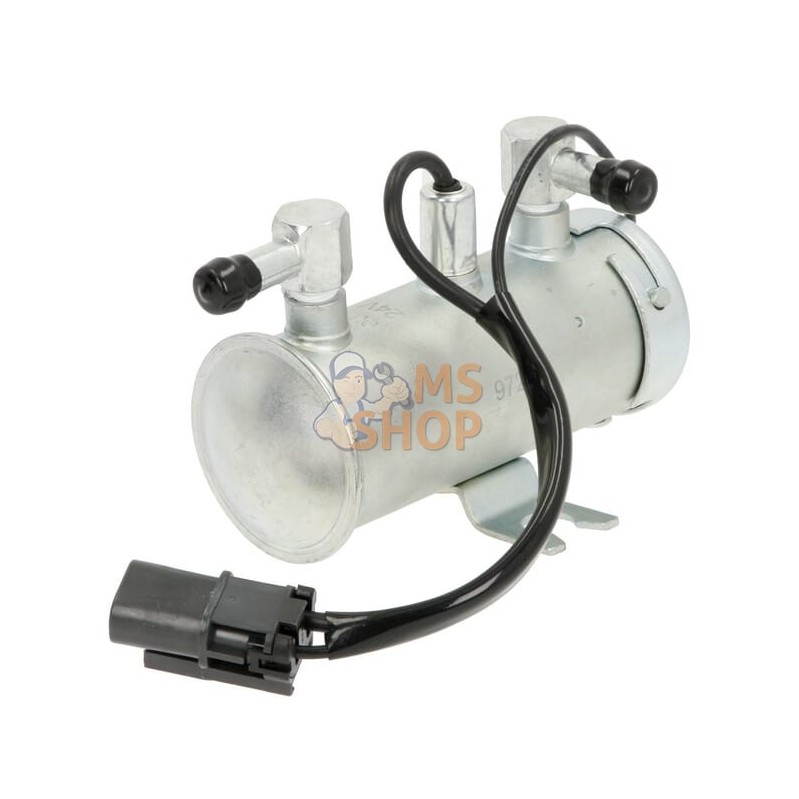 Pompe à carburant JCB | KRAMP Pompe à carburant JCB | KRAMPPR#650467