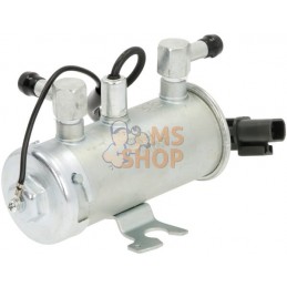 Pompe à carburant JCB | KRAMP Pompe à carburant JCB | KRAMPPR#650467