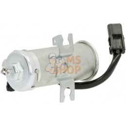 Pompe à carburant JCB | KRAMP Pompe à carburant JCB | KRAMPPR#650467