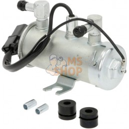 Pompe à carburant JCB | KRAMP Pompe à carburant JCB | KRAMPPR#650467