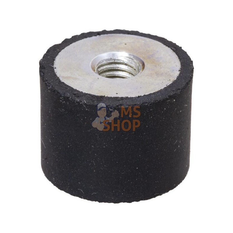 Silent bloc TYPE E | KRAMP Silent bloc TYPE E | KRAMPPR#799278 Silent bloc TYPE E | KRAMP Silent bloc TYPE E | KRAMPPR#799278