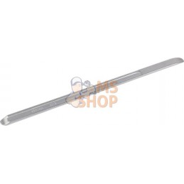 Démonte-pneu 650mm droit | KRAMP Démonte-pneu 650mm droit | KRAMPPR#564807