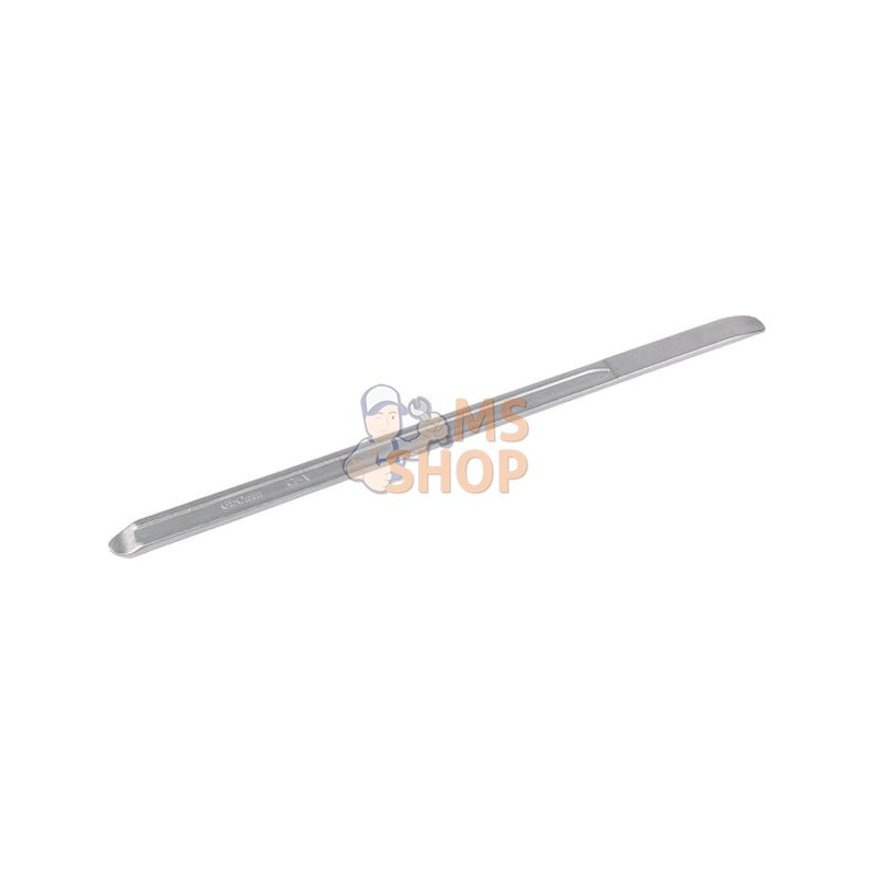 Démonte-pneu 650mm droit | KRAMP Démonte-pneu 650mm droit | KRAMPPR#564807 Démonte-pneu 650mm droit | KRAMP Démonte-pneu 650mm droit | KRAMPPR#564807