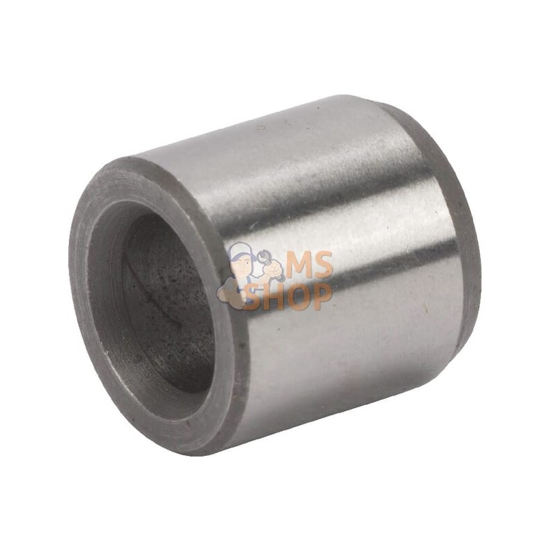 Douille de perçage 4x7x8 | KRAMP Douille de perçage 4x7x8 | KRAMPPR#650959