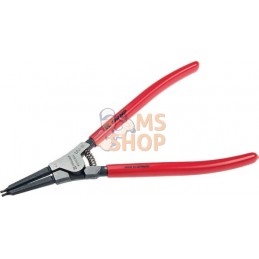 Pince p. circlips Ø 40-100 mm 225 mm | KRAMP Pince p. circlips Ø 40-100 mm 225 mm | KRAMPPR#564788