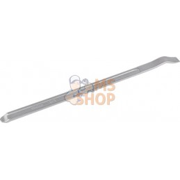 Démonte-pneu 650 mm coudé | KRAMP Démonte-pneu 650 mm coudé | KRAMPPR#564794
