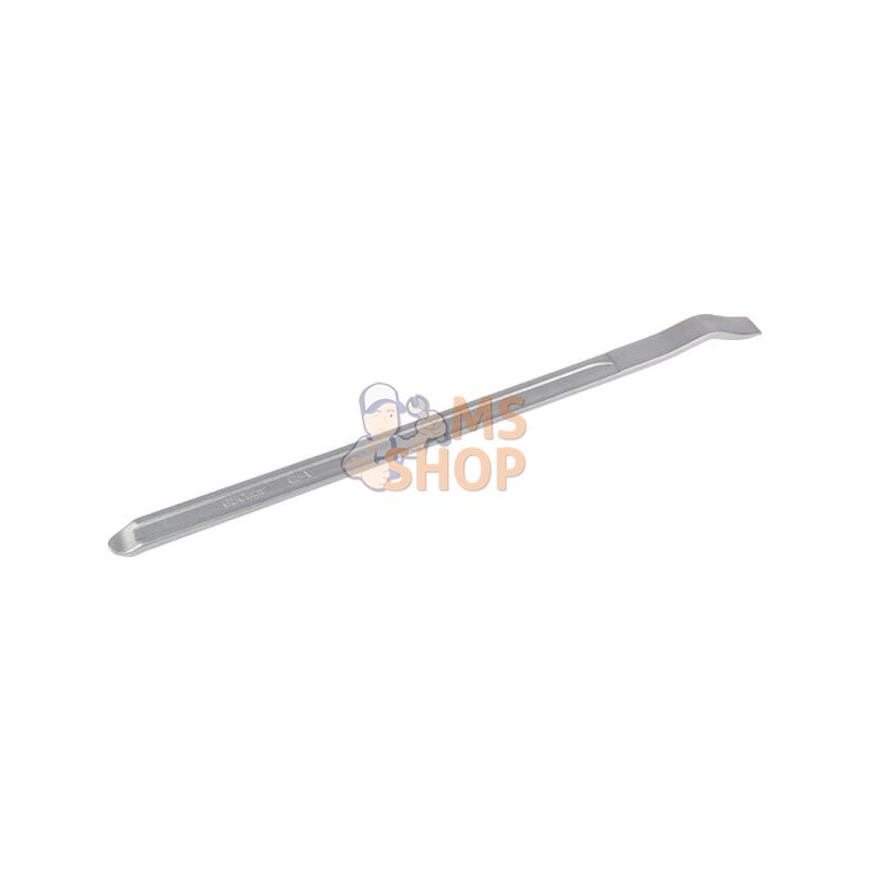 Démonte-pneu 650 mm coudé | KRAMP Démonte-pneu 650 mm coudé | KRAMPPR#564794 Démonte-pneu 650 mm coudé | KRAMP Démonte-pneu 650 mm coudé | KRAMPPR#564794