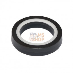 SA406014EI; KRAMP; Joint tig. 40x60x14 EI e=14,5; pièce detachée