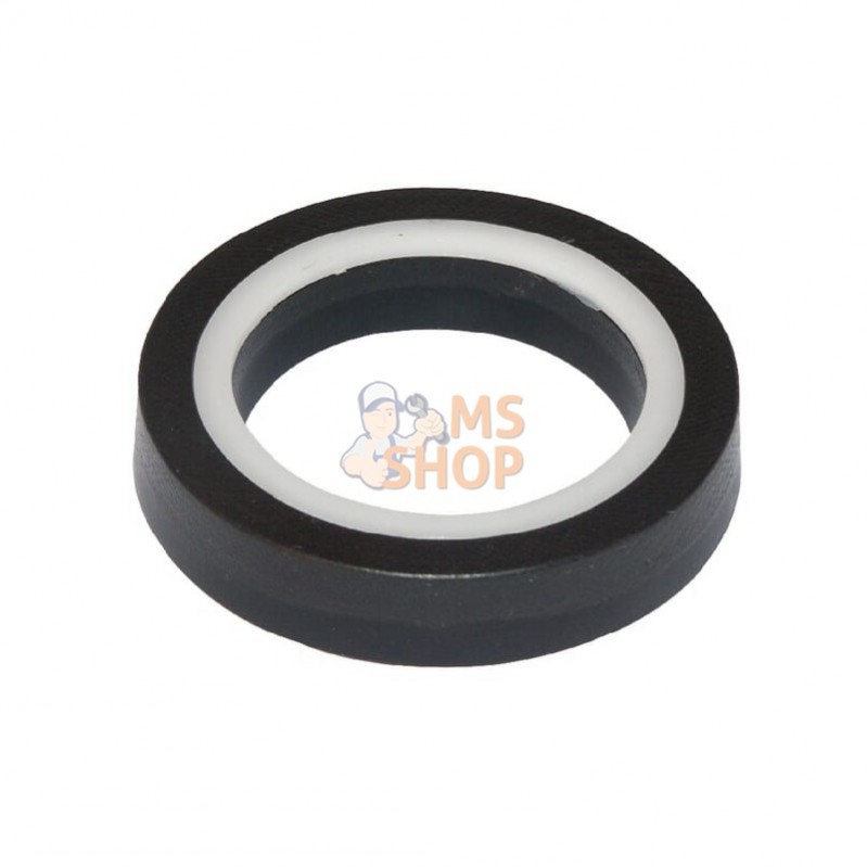 SA406014EI; KRAMP; Joint tig. 40x60x14 EI e=14,5; pièce detachée SA406014EI; KRAMP; Joint tig. 40x60x14 EI e=14,5; pièce detachée