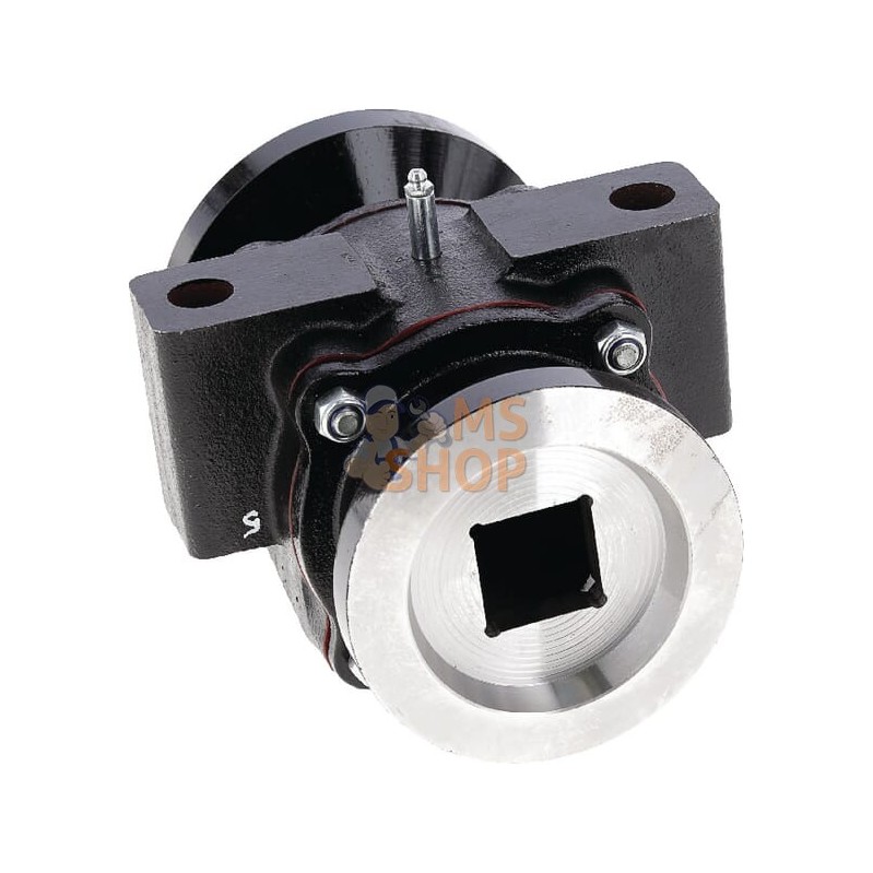 Palier Ad pour GB, Bugnot | KRAMP Palier Ad pour GB, Bugnot | KRAMPPR#841320 Palier Ad pour GB, Bugnot | KRAMP Palier Ad pour GB, Bugnot | KRAMPPR#841320