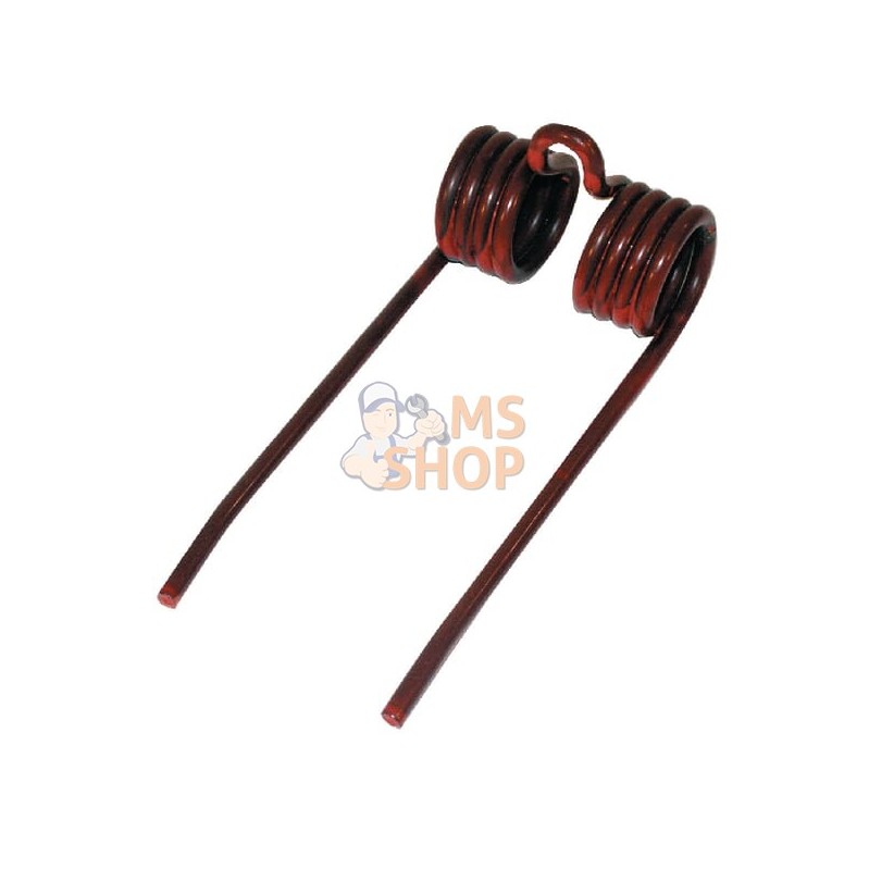 Dent de ramassage Pöttinger | KRAMP Dent de ramassage Pöttinger | KRAMPPR#565582 Dent de ramassage Pöttinger | KRAMP Dent de ramassage Pöttinger | KRAMPPR#565582