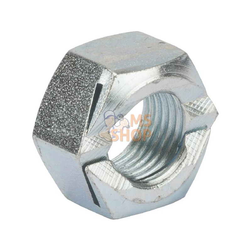Hexagonal Contre-écrou UNF 1/2" acier Kramp | KRAMP Hexagonal Contre-écrou UNF 1/2" acier Kramp | KRAMPPR#726140 Hexagonal Contre-écrou UNF 1/2" acier Kramp | KRAMP Hexagonal Contre-écrou UNF 1/2" acier Kramp | KRAMPPR#726140