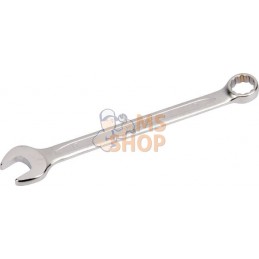 Clé mixte, 17 mm, Kramp | KRAMP Clé mixte, 17 mm, Kramp | KRAMPPR#565559
