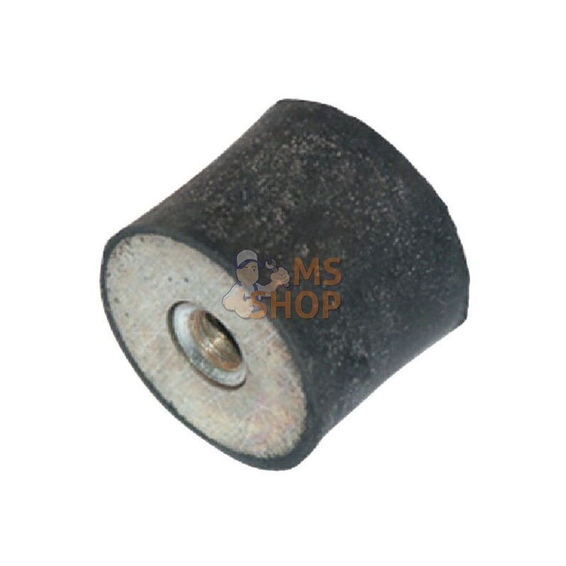 Silent bloc TYPE C | KRAMP Silent bloc TYPE C | KRAMPPR#799534 Silent bloc TYPE C | KRAMP Silent bloc TYPE C | KRAMPPR#799534