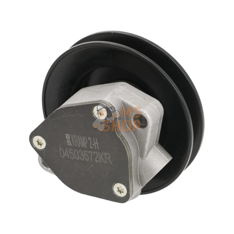 Pompe alimentation carburant | KRAMP Pompe alimentation carburant | KRAMPPR#650485