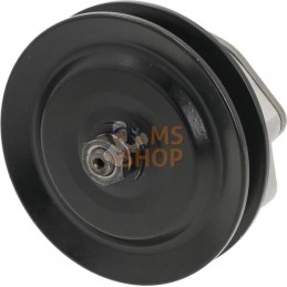 Pompe alimentation carburant | KRAMP Pompe alimentation carburant | KRAMPPR#650485