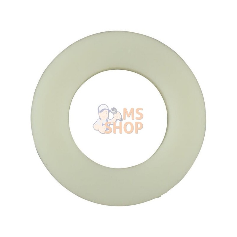 Rondelle plate M20 nylon | KRAMP Rondelle plate M20 nylon | KRAMPPR#842590 Rondelle plate M20 nylon | KRAMP Rondelle plate M20 nylon | KRAMPPR#842590