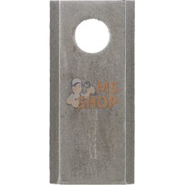 Couteaux p/Fella | KRAMP Couteaux p/Fella | KRAMPPR#650158